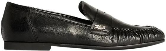 Karl Lagerfeld Eleia Loafer