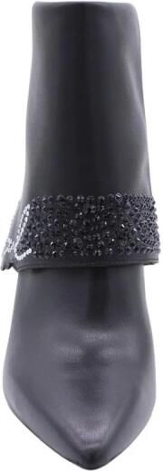 Karl Lagerfeld Schoenen Zwart Vrouwen - Foto 18