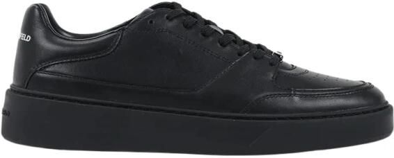Karl Lagerfeld Flint II Sneakers