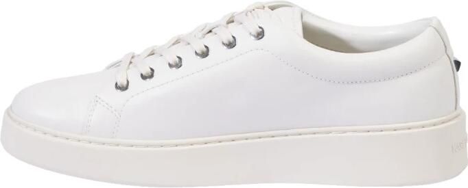 Karl Lagerfeld Flint Lace Low Lhtr