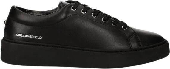 Karl Lagerfeld Flint Sneakers