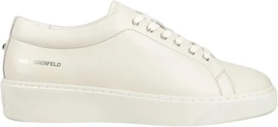 Karl Lagerfeld Flint Sneakers