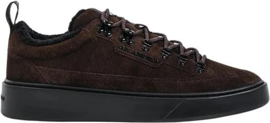 Karl Lagerfeld Flint Sneakers