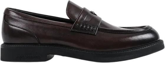 Karl Lagerfeld Kai Loafers