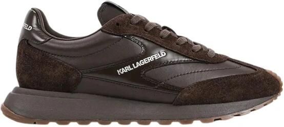 Karl Lagerfeld Kairo