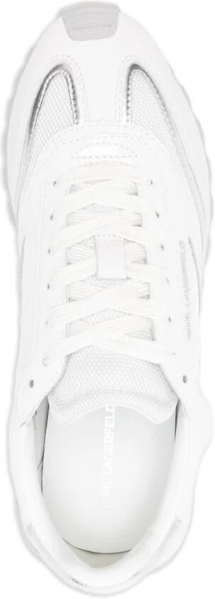 Karl Lagerfeld Kairo Sneaker
