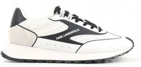 Karl Lagerfeld Kairo Sneakers