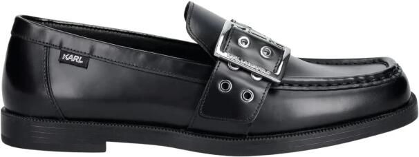 Karl Lagerfeld Kambree Loafer