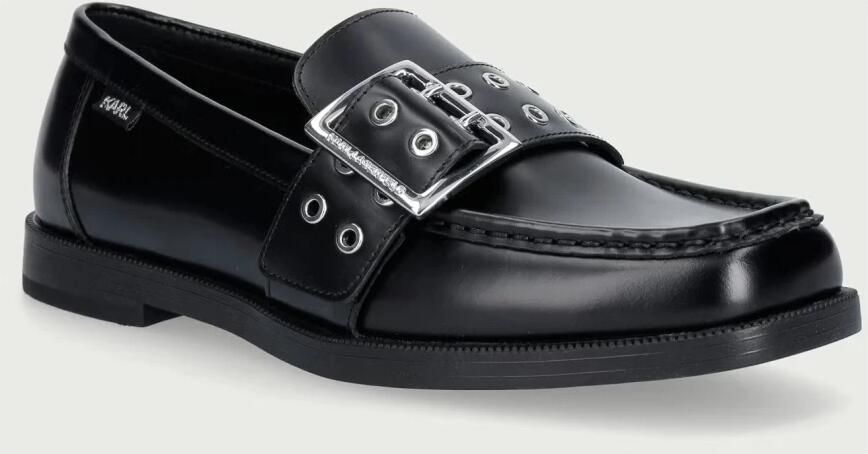Karl Lagerfeld Kambree Loafer - Foto 5