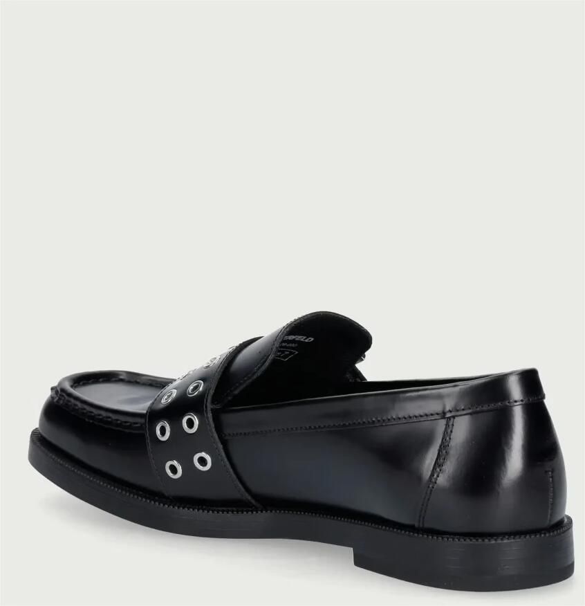 Karl Lagerfeld Kambree Loafer - Foto 3