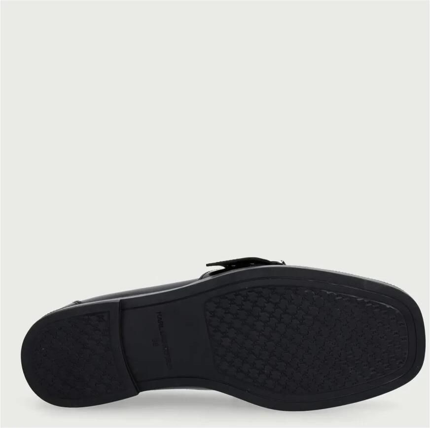 Karl Lagerfeld Kambree Loafer - Foto 2