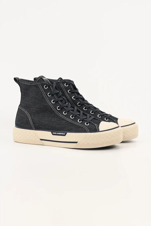 Karl Lagerfeld Kampus Max - Foto 2