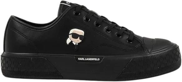 Karl Lagerfeld Kampus Max