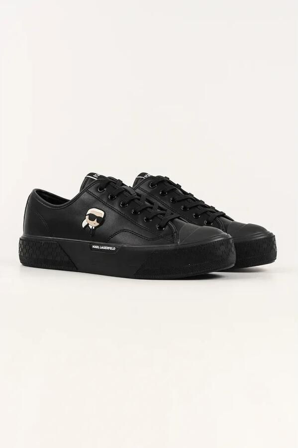 Karl Lagerfeld Kampus Max - Foto 2
