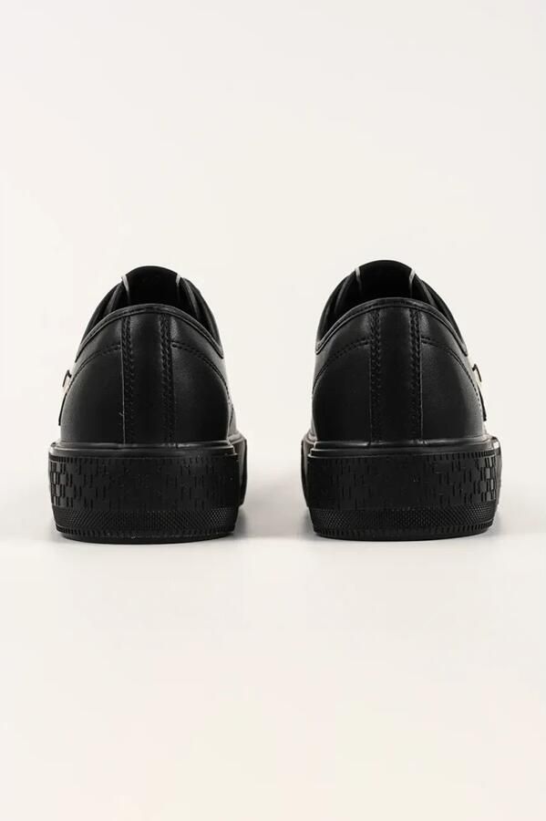 Karl Lagerfeld Kampus Max - Foto 3
