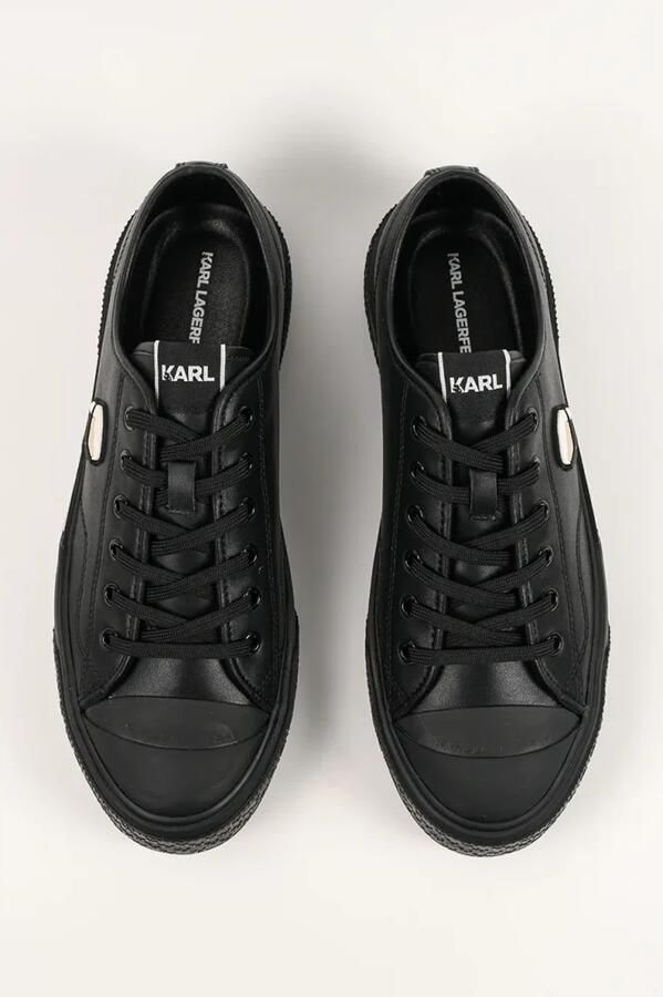 Karl Lagerfeld Kampus Max - Foto 4