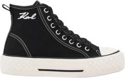 Karl Lagerfeld Kampus Max III