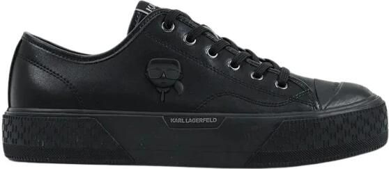 Karl Lagerfeld Kampus Max III Nft