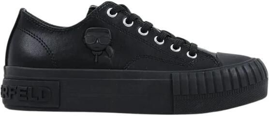 Karl Lagerfeld Kampus Max Nft