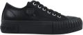 Karl Lagerfeld Kampus Max Nft - Zwart