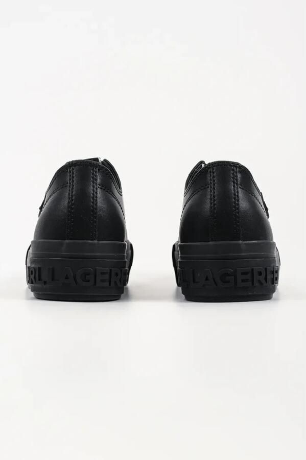 Karl Lagerfeld Kampus Max Nft - Foto 2