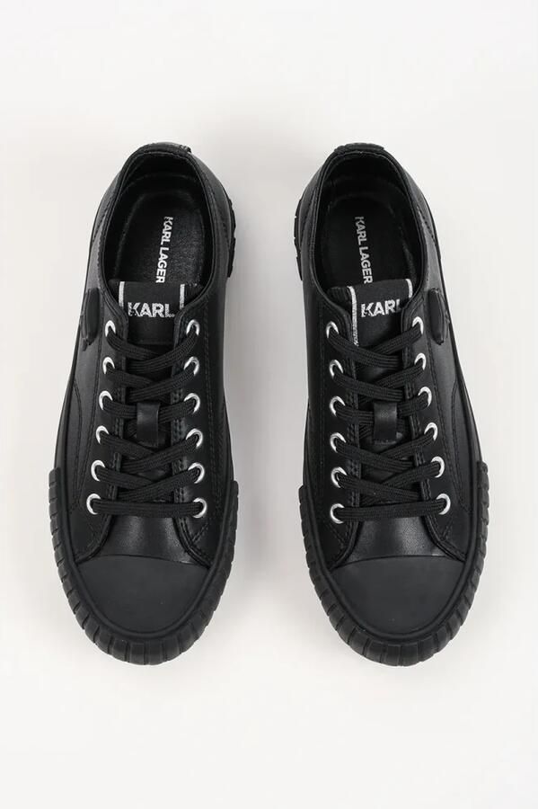 Karl Lagerfeld Kampus Max Nft - Foto 3