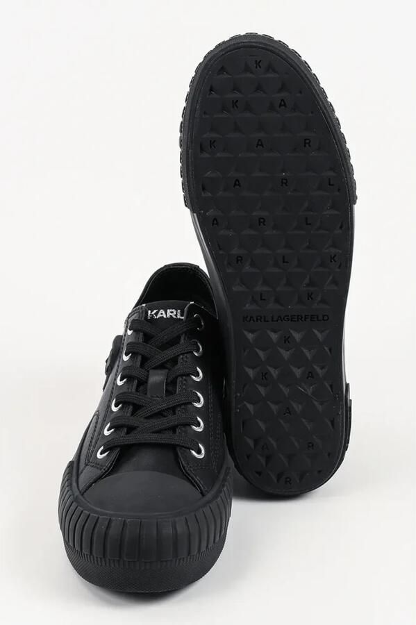 Karl Lagerfeld Kampus Max Nft - Foto 4