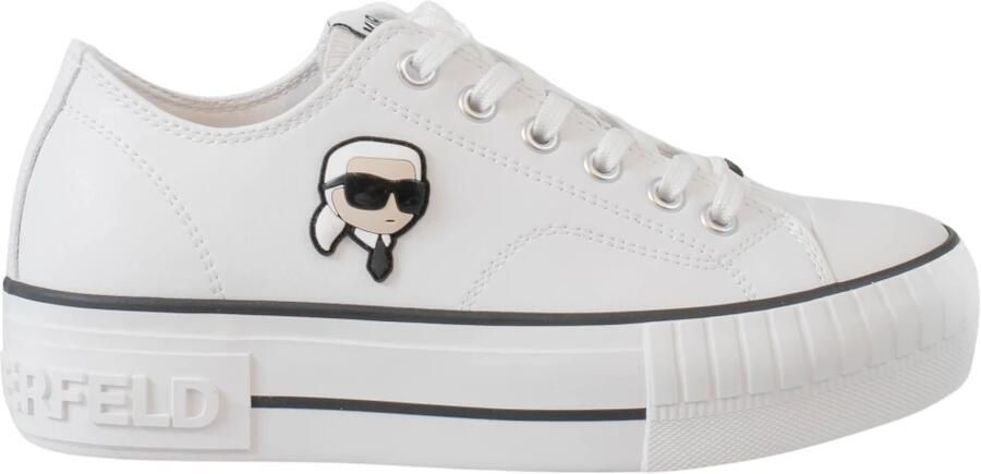 Karl Lagerfeld KAMPUS MAX NFT