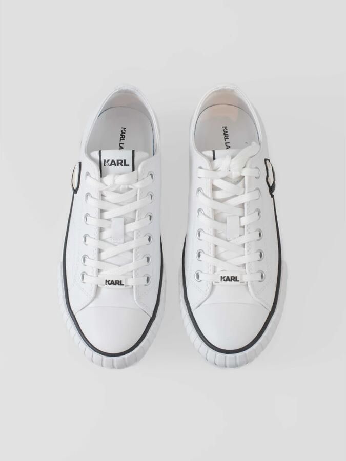Karl Lagerfeld KAMPUS MAX NFT - Foto 4
