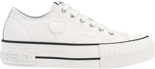 Karl Lagerfeld Kampus Max NFT