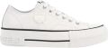 Karl Lagerfeld Kampus Max NFT - Wit