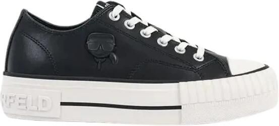 Karl Lagerfeld Kampus Max NFT