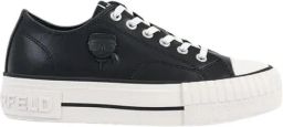 Karl Lagerfeld Kampus Max NFT
