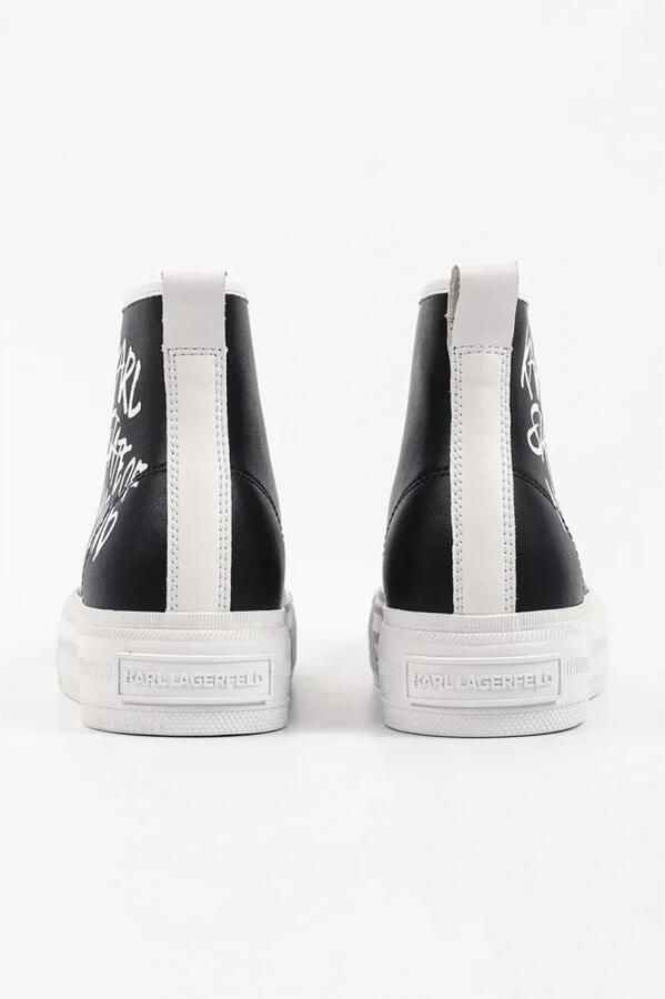 Karl Lagerfeld Kampus Max V - Foto 3
