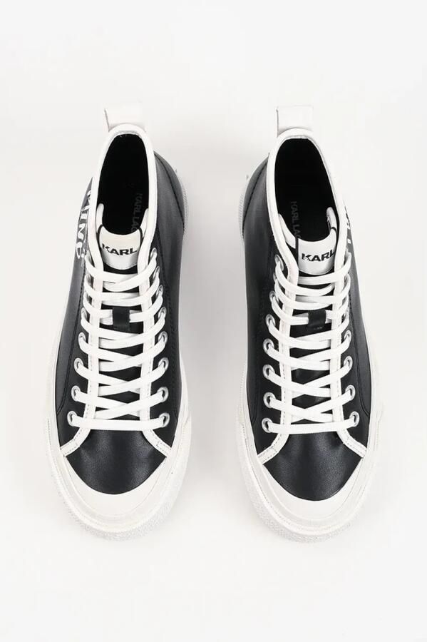 Karl Lagerfeld Kampus Max V - Foto 4