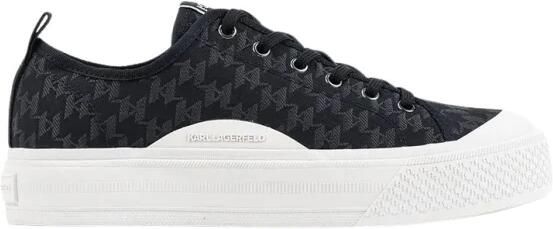Karl Lagerfeld Kampus Max V