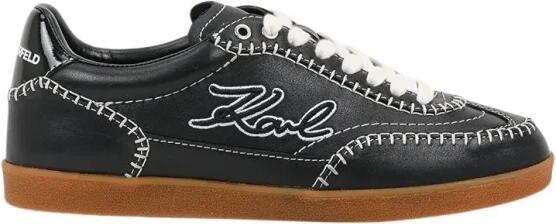 Karl Lagerfeld Kandidate Sneakers