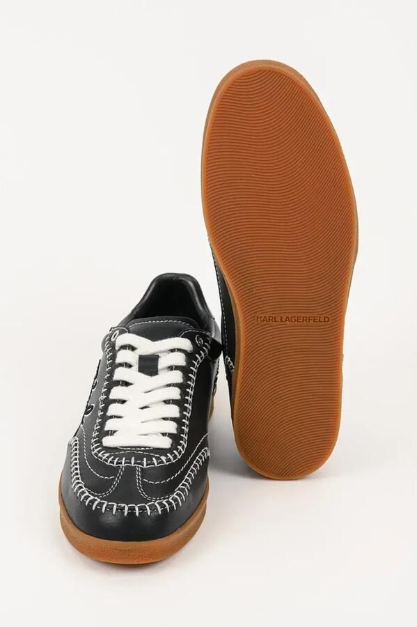 Karl Lagerfeld Kandidate Sneakers - Foto 5