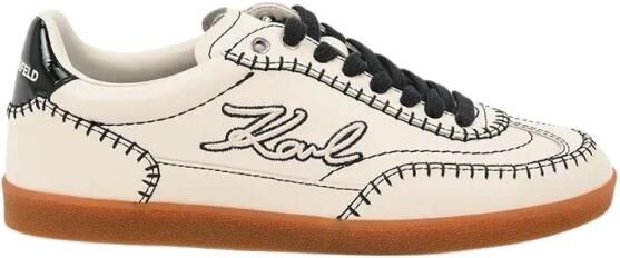Karl Lagerfeld Kandidate Sneakers