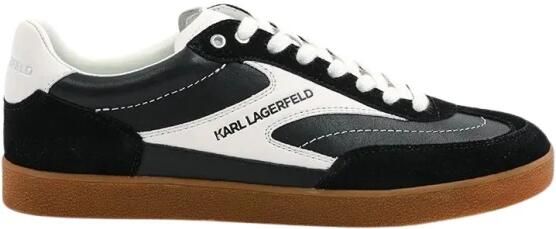 Karl Lagerfeld Kandidate Sneakers