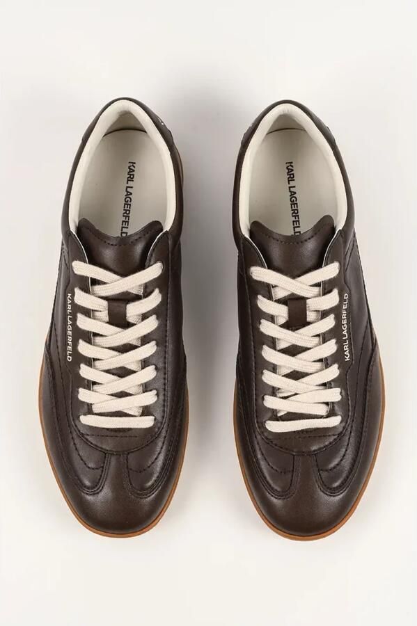 Karl Lagerfeld Kandidate Sneakers - Foto 4