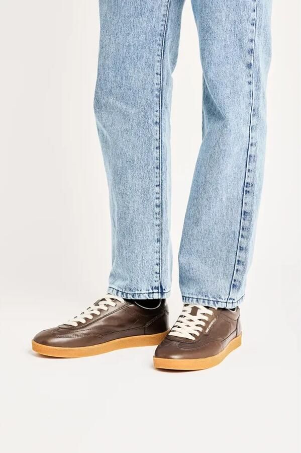 Karl Lagerfeld Kandidate Sneakers - Foto 6
