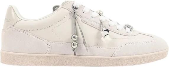 Karl Lagerfeld Kandidate Sneakers