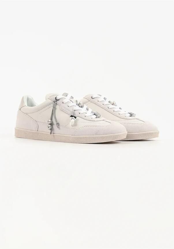 Karl Lagerfeld Kandidate Sneakers - Foto 5