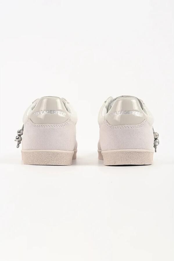 Karl Lagerfeld Kandidate Sneakers - Foto 2