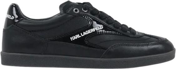 Karl Lagerfeld KANDIDATE Vetersneaker