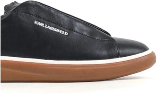 Karl Lagerfeld Kane Hidden Lace Lo - Foto 2