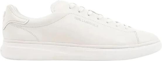 Karl Lagerfeld Kane Sneakers