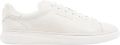 Karl Lagerfeld Kane Sneakers - Wit