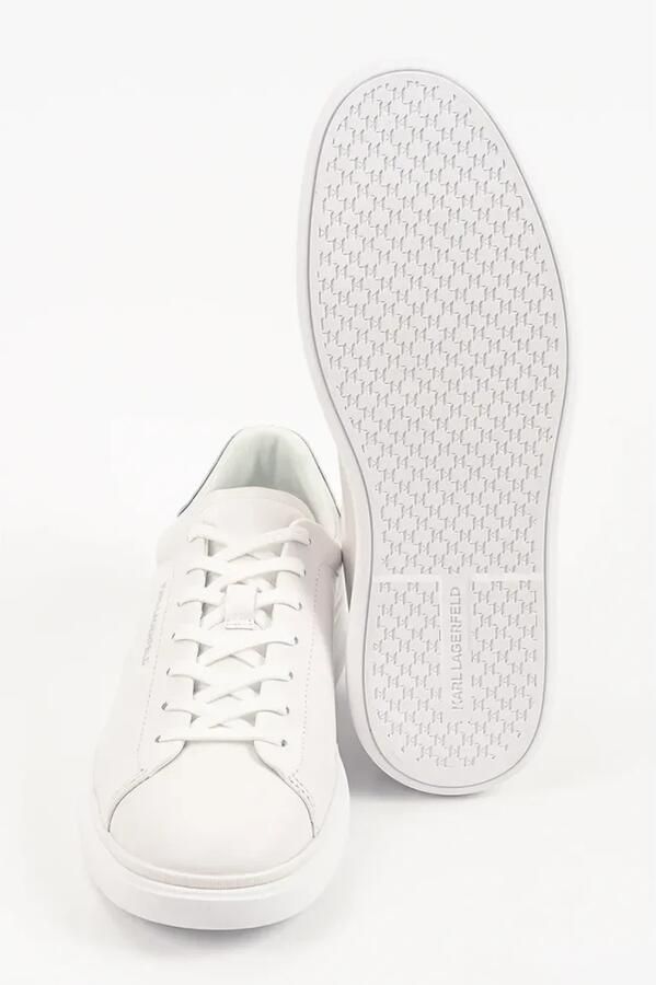Karl Lagerfeld Kane Sneakers - Foto 2